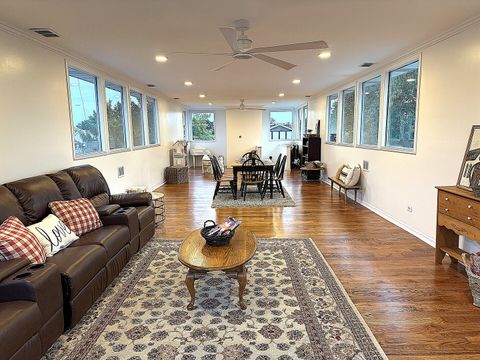 Tiny photo for 9201 175th Street, Tinley Park, IL 60487 (MLS # 12610983)