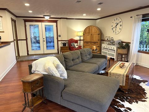 Tiny photo for 9201 175th Street, Tinley Park, IL 60487 (MLS # 12610983)