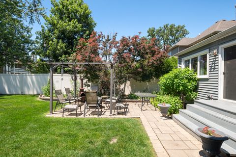 Tiny photo for 9201 175th Street, Tinley Park, IL 60487 (MLS # 12610983)