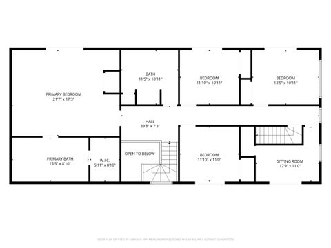 Tiny photo for 9201 175th Street, Tinley Park, IL 60487 (MLS # 12610983)