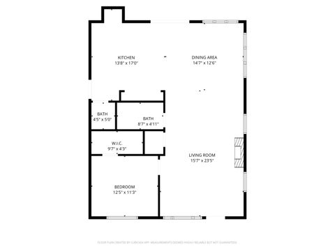 Tiny photo for 9201 175th Street, Tinley Park, IL 60487 (MLS # 12610983)