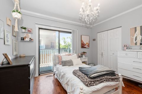 Tiny photo for 9201 175th Street, Tinley Park, IL 60487 (MLS # 12610983)