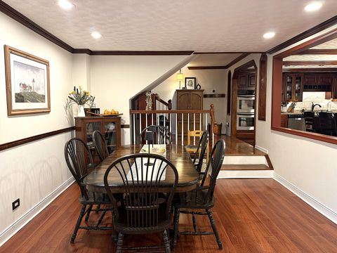 Tiny photo for 9201 175th Street, Tinley Park, IL 60487 (MLS # 12610983)