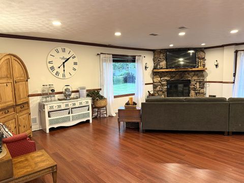 Tiny photo for 9201 175th Street, Tinley Park, IL 60487 (MLS # 12610983)