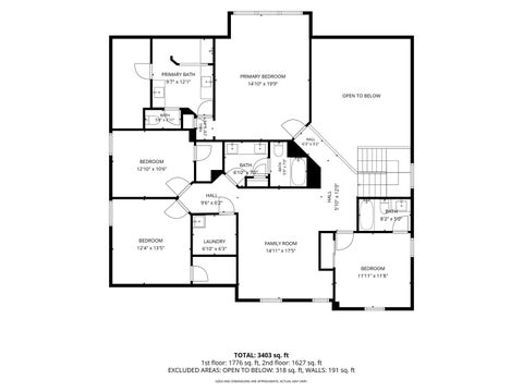 Tiny photo for 6285 Lee Court, Lisle, IL 60532 (MLS # 12744953)