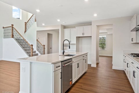 Tiny photo for 6285 Lee Court, Lisle, IL 60532 (MLS # 12744953)