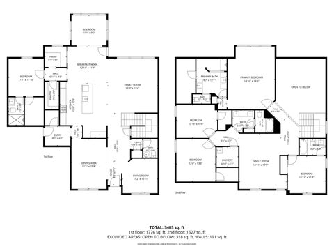 Tiny photo for 6285 Lee Court, Lisle, IL 60532 (MLS # 12744953)