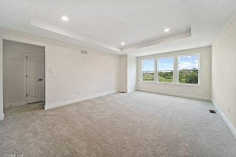 Tiny photo for 6285 Lee Court, Lisle, IL 60532 (MLS # 12744953)