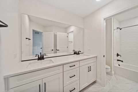 Tiny photo for 6285 Lee Court, Lisle, IL 60532 (MLS # 12744953)