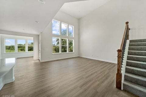 Tiny photo for 6285 Lee Court, Lisle, IL 60532 (MLS # 12744953)