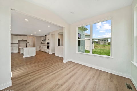 Tiny photo for 6285 Lee Court, Lisle, IL 60532 (MLS # 12744953)