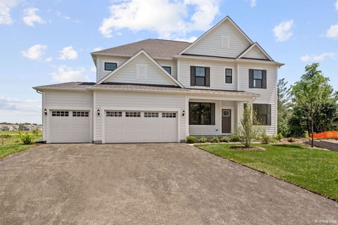 Photo of 6285 Lee Court, Lisle, IL 60532 (MLS # 12744953)