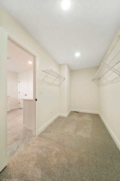 Tiny photo for 6285 Lee Court, Lisle, IL 60532 (MLS # 12744953)