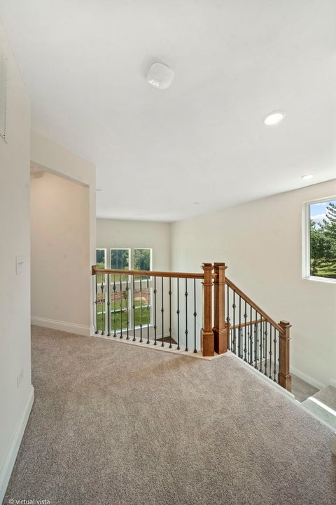 Tiny photo for 6285 Lee Court, Lisle, IL 60532 (MLS # 12744953)