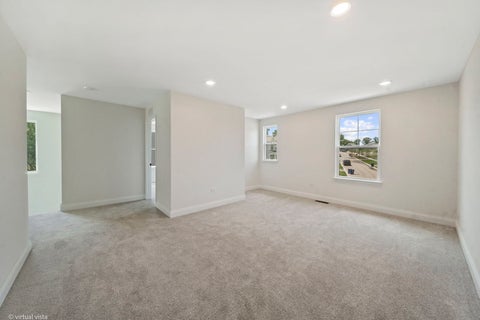 Tiny photo for 6285 Lee Court, Lisle, IL 60532 (MLS # 12744953)