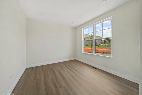 Tiny photo for 6285 Lee Court, Lisle, IL 60532 (MLS # 12744953)