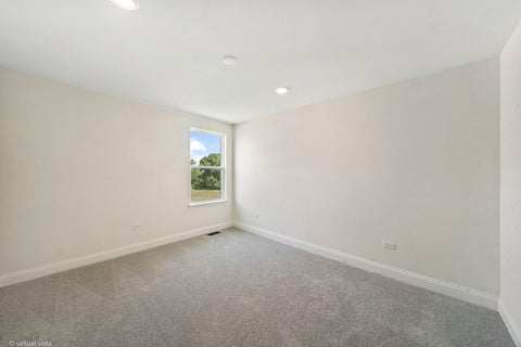 Tiny photo for 6285 Lee Court, Lisle, IL 60532 (MLS # 12744953)