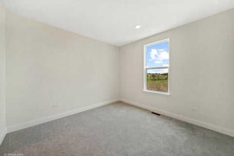 Tiny photo for 6285 Lee Court, Lisle, IL 60532 (MLS # 12744953)