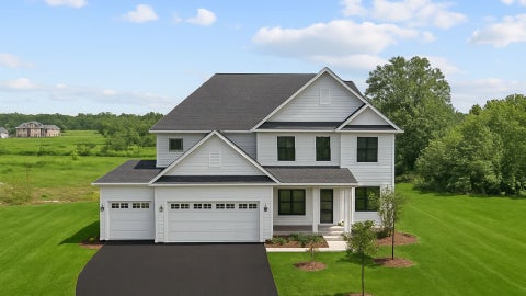 Tiny photo for 6285 Lee Court, Lisle, IL 60532 (MLS # 12744953)