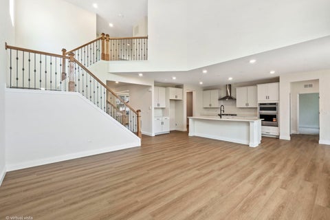 Tiny photo for 6285 Lee Court, Lisle, IL 60532 (MLS # 12744953)