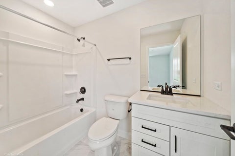 Tiny photo for 6285 Lee Court, Lisle, IL 60532 (MLS # 12744953)