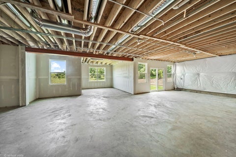 Tiny photo for 6285 Lee Court, Lisle, IL 60532 (MLS # 12744953)