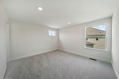 Tiny photo for 6285 Lee Court, Lisle, IL 60532 (MLS # 12744953)