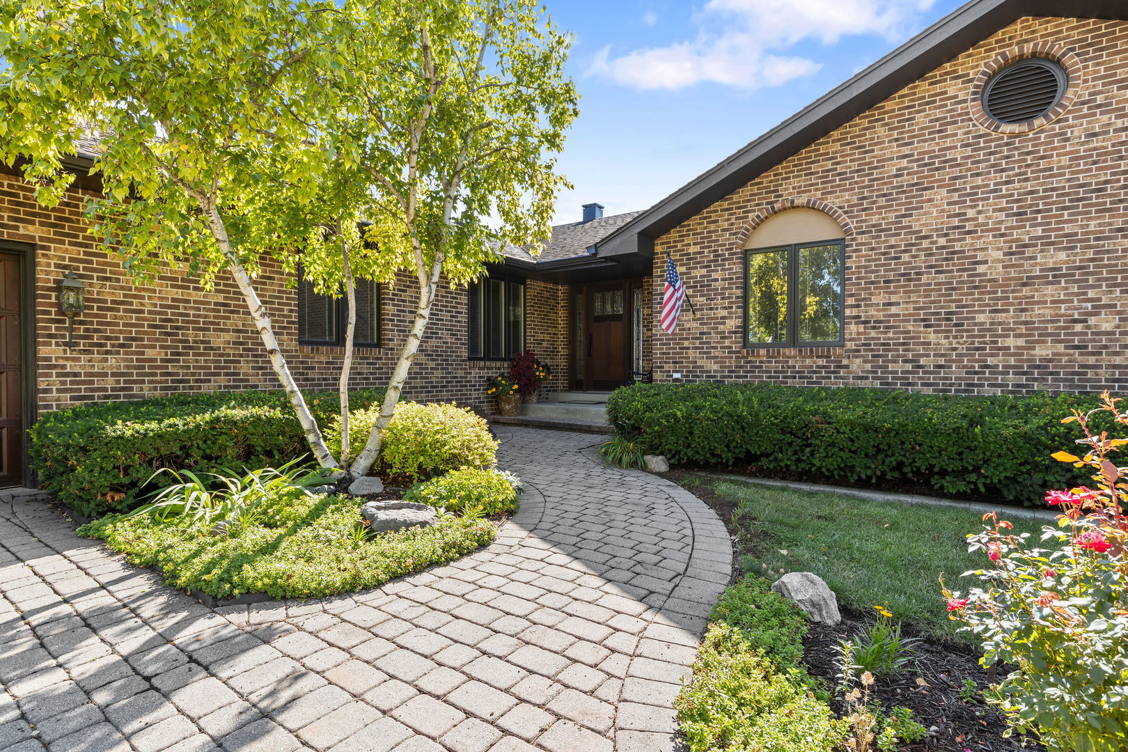 38715 N Red Oak Terrace