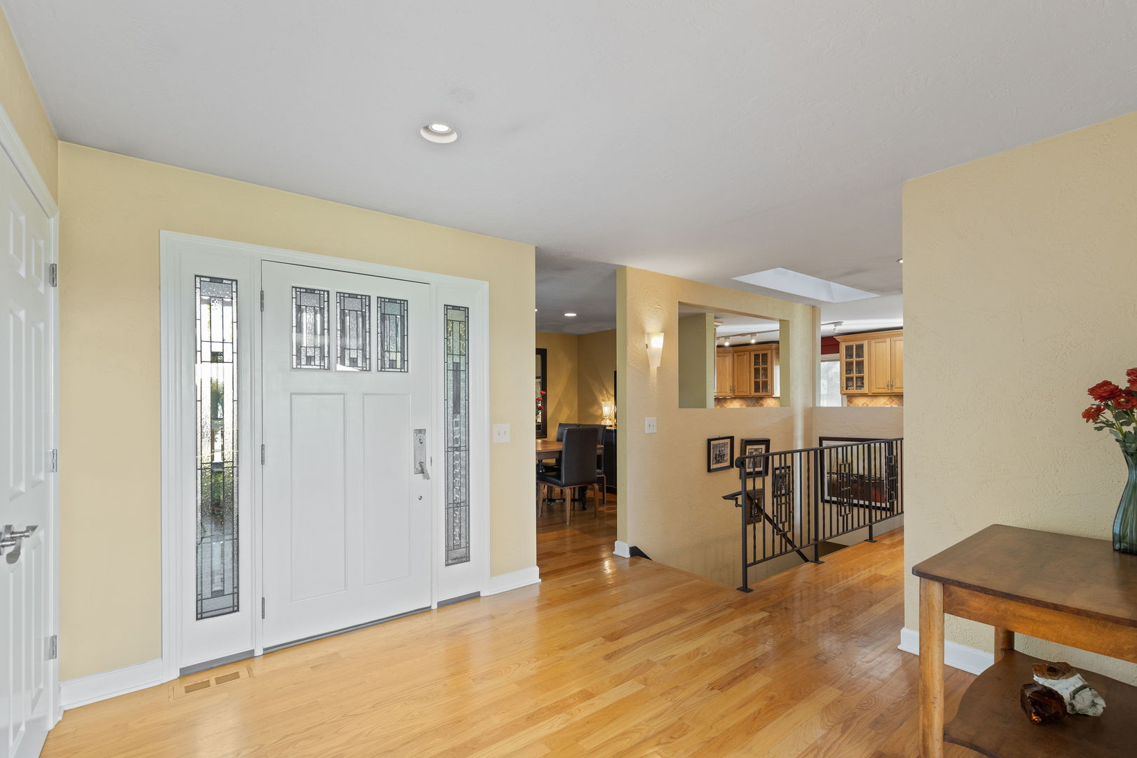 38715 N Red Oak Terrace