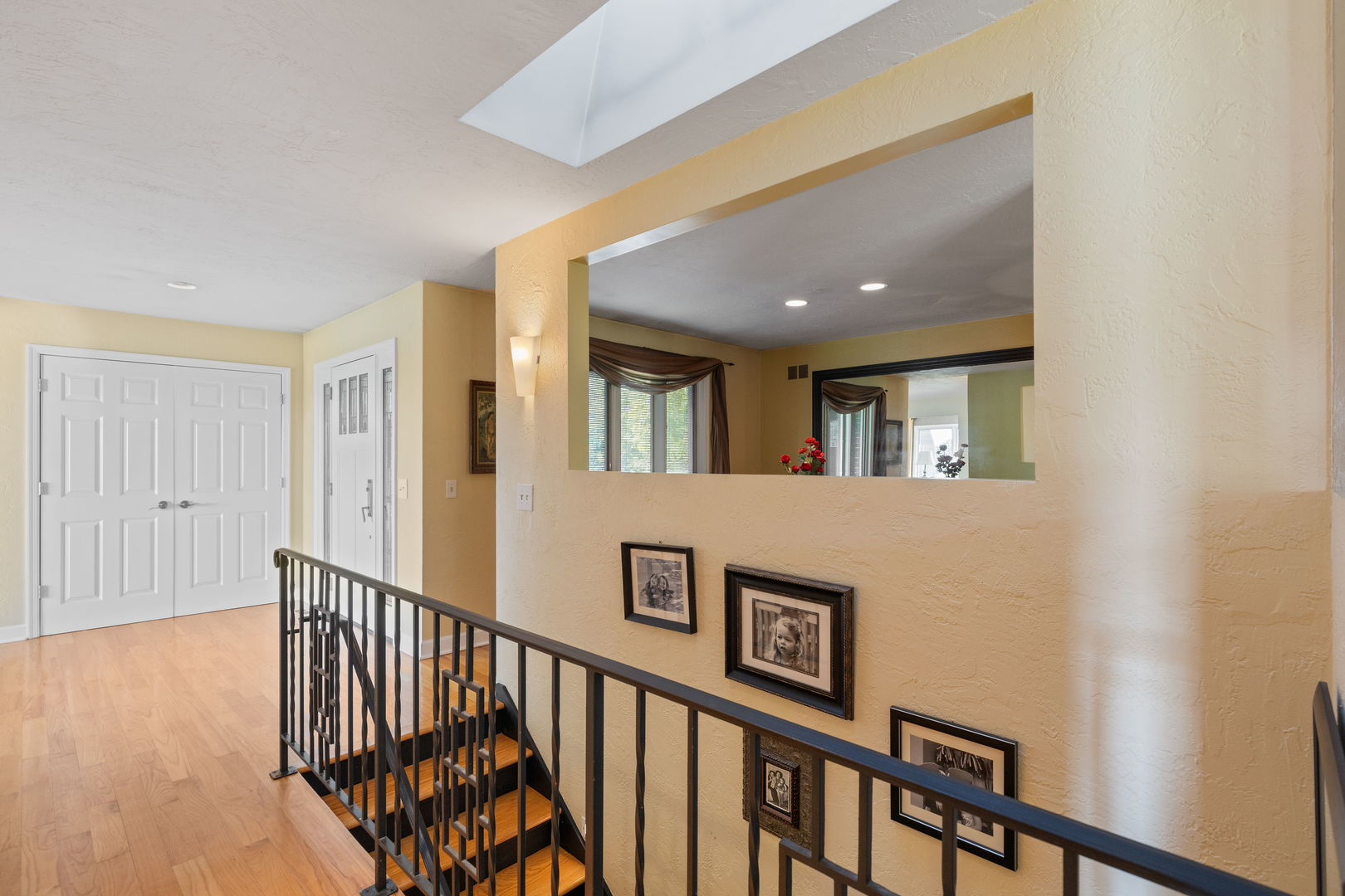 38715 N Red Oak Terrace