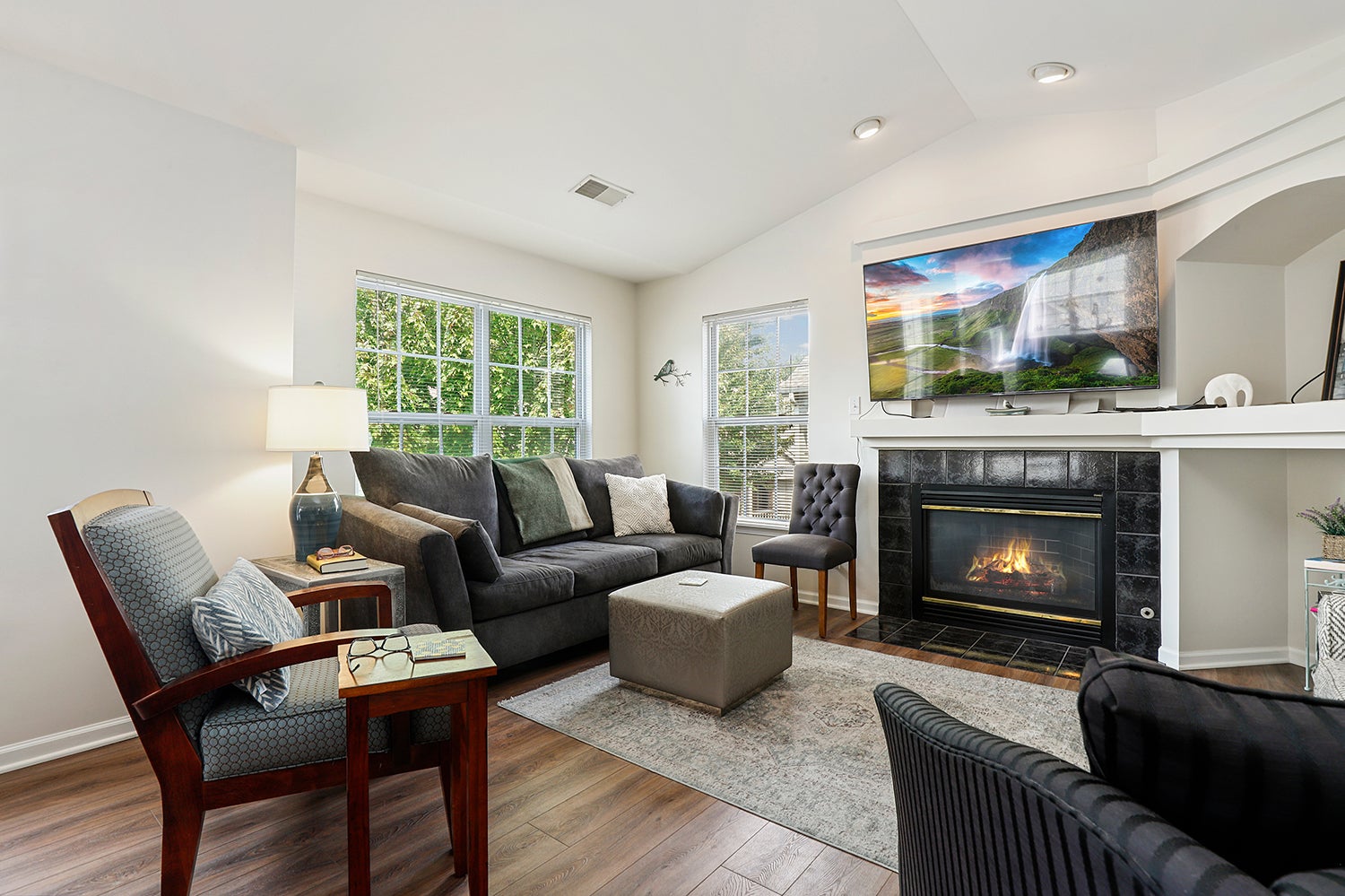2191 Vanderbilt Drive 2191