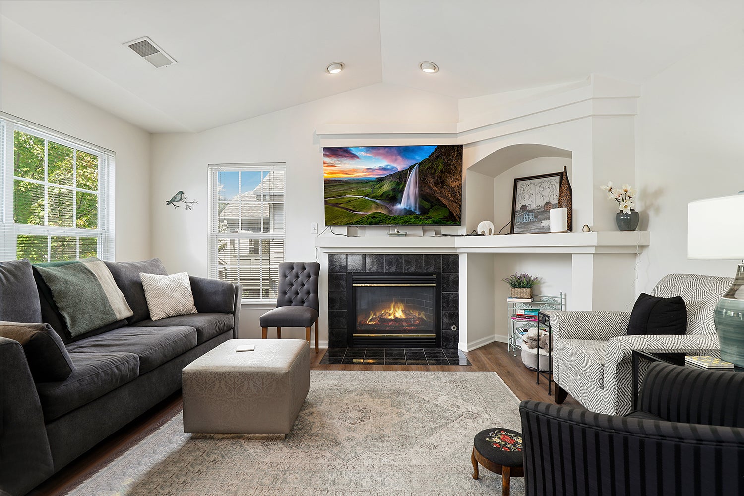 2191 Vanderbilt Drive 2191
