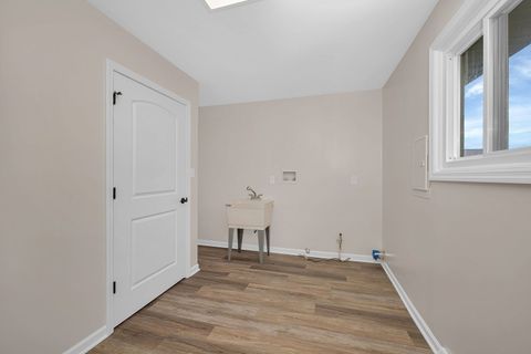 Tiny photo for 2380 Chestnut Lane, Morris, IL 60450 (MLS # 12620875)