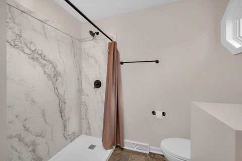 Tiny photo for 2380 Chestnut Lane, Morris, IL 60450 (MLS # 12620875)