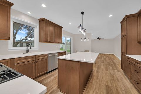 Tiny photo for 2380 Chestnut Lane, Morris, IL 60450 (MLS # 12620875)