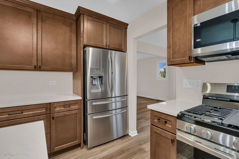 Tiny photo for 2380 Chestnut Lane, Morris, IL 60450 (MLS # 12620875)