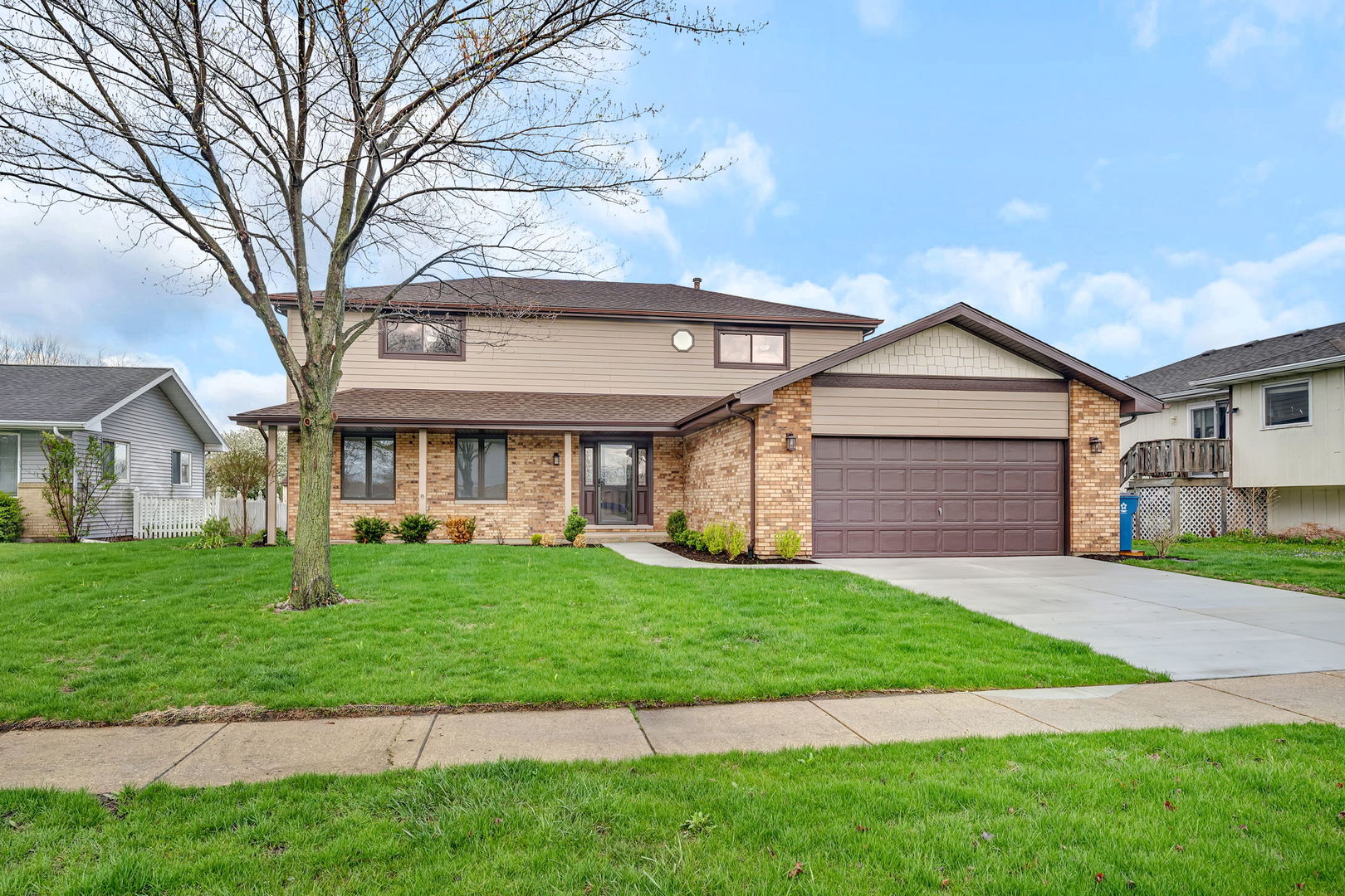 2380 Chestnut Lane