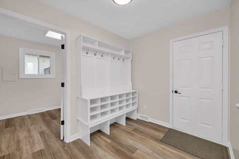 Tiny photo for 2380 Chestnut Lane, Morris, IL 60450 (MLS # 12620875)