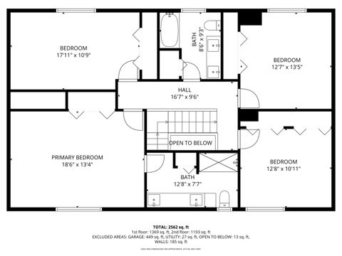 Tiny photo for 2380 Chestnut Lane, Morris, IL 60450 (MLS # 12620875)