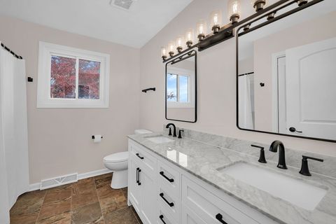 Tiny photo for 2380 Chestnut Lane, Morris, IL 60450 (MLS # 12620875)