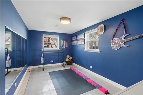 Tiny photo for 8154 N Root Court, Niles, IL 60714 (MLS # 12619006)