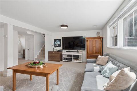 Tiny photo for 8154 N Root Court, Niles, IL 60714 (MLS # 12619006)