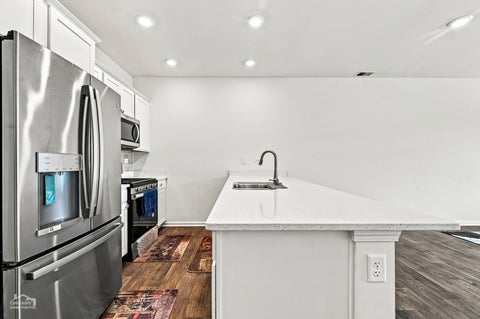 Tiny photo for 944 Darwin Street, North Aurora, IL 60542 (MLS # 12739188)
