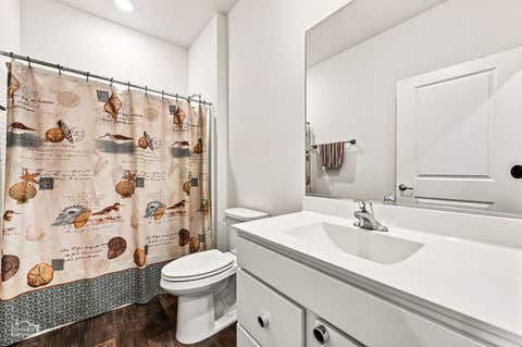 Tiny photo for 944 Darwin Street, North Aurora, IL 60542 (MLS # 12739188)