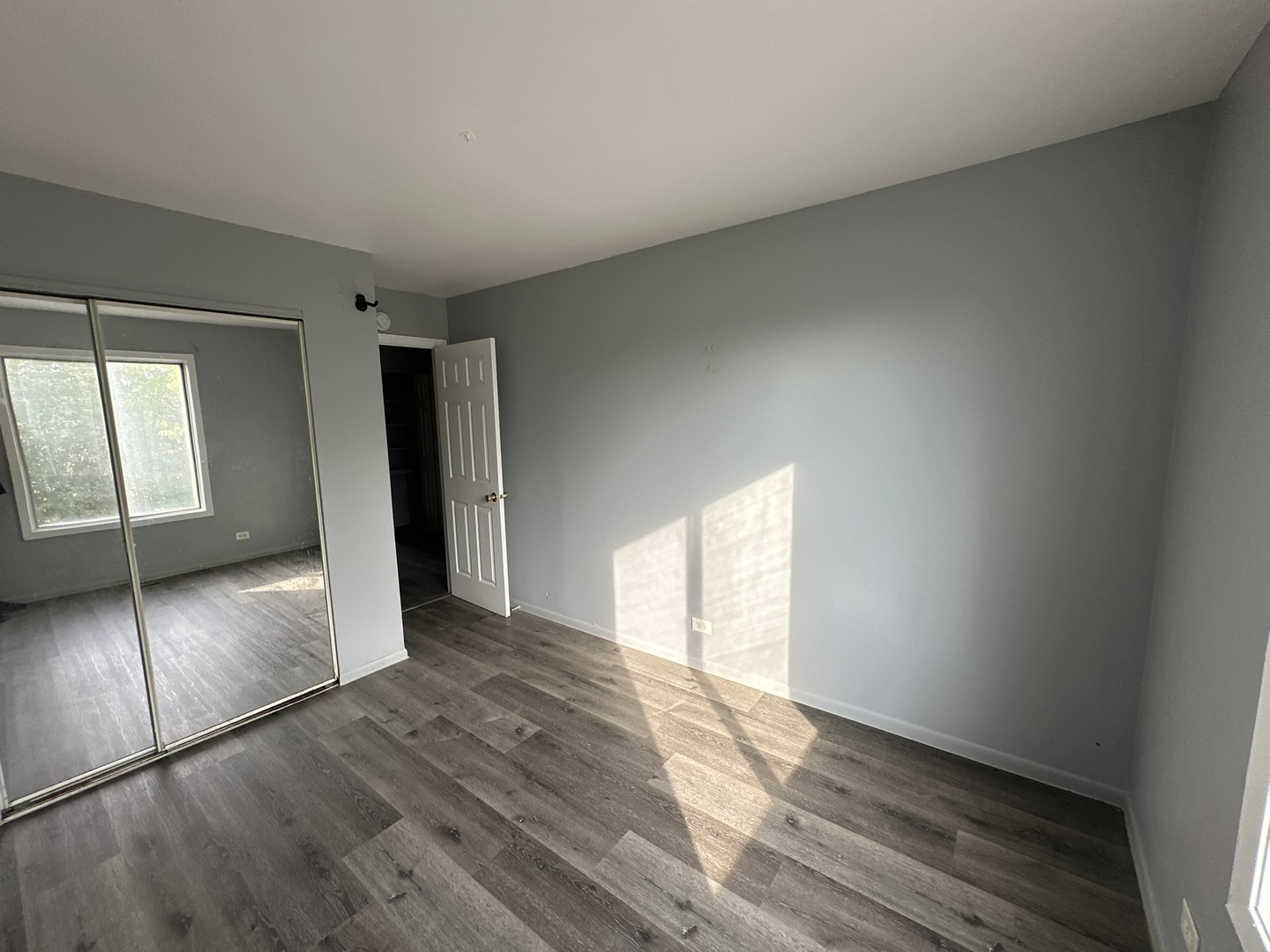1612 ISLANDVIEW Court
