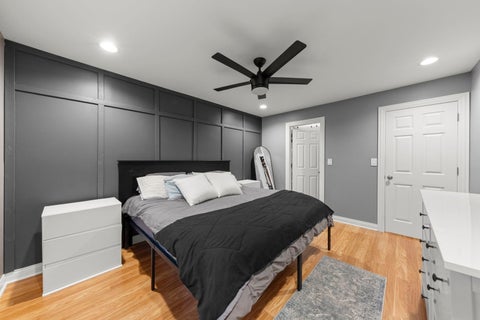 Tiny photo for 233 BIRMINGHAM Court #1543-5, Roselle, IL 60172 (MLS # 12718877)