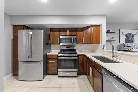Tiny photo for 233 BIRMINGHAM Court #1543-5, Roselle, IL 60172 (MLS # 12718877)