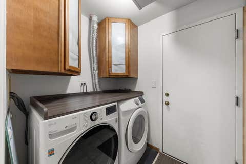 Tiny photo for 233 BIRMINGHAM Court #1543-5, Roselle, IL 60172 (MLS # 12718877)
