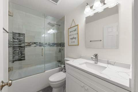Tiny photo for 233 BIRMINGHAM Court #1543-5, Roselle, IL 60172 (MLS # 12718877)