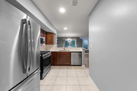 Tiny photo for 233 BIRMINGHAM Court #1543-5, Roselle, IL 60172 (MLS # 12718877)